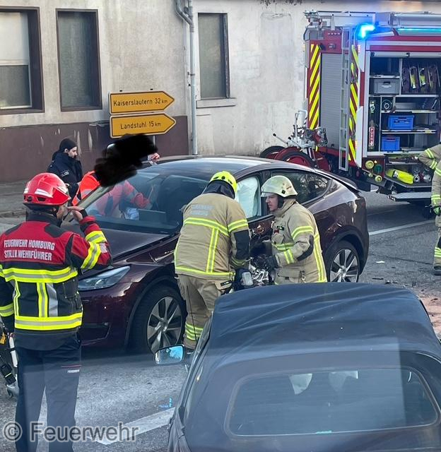 Technische Hilfe Technische Hilfe