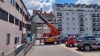 Technische Hilfe