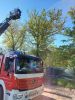 Technische Hilfe