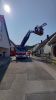 Technische Hilfe