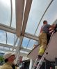 Technische Hilfe